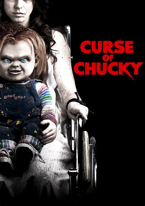 The Chucky Curse: Exploring the Phenomenon of Real-Life Haunted Dolls